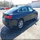 1G1ZD5ST3JF199701 2018 Chevrolet Malibu Lt auction photo thumbnail 4