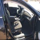 1G1ZD5ST3JF199701 2018 Chevrolet Malibu Lt auction photo thumbnail 5