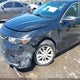 1G1ZD5ST3JF199701 2018 Chevrolet Malibu Lt auction photo thumbnail 6