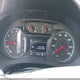 1G1ZD5ST3JF199701 2018 Chevrolet Malibu Lt auction photo thumbnail 7