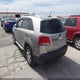 5XYKT3A68CG293584 2012 Kia Sorento Lx auction photo thumbnail 3
