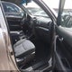 5XYKT3A68CG293584 2012 Kia Sorento Lx auction photo thumbnail 5
