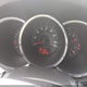 5XYKT3A68CG293584 2012 Kia Sorento Lx auction photo thumbnail 7