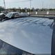 1FMSK8DH8NGA68235 2022 Ford Explorer Xlt auction photo thumbnail 18
