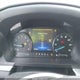 1FMSK8DH8NGA68235 2022 Ford Explorer Xlt auction photo thumbnail 7