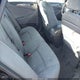 KMHEC4A43BA017499 2011 Hyundai Sonata Hybrid auction photo thumbnail 8