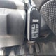 2HGFC1E36HH652687 2017 Honda Civic Ex-T auction photo thumbnail 11