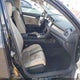 2HGFC1E36HH652687 2017 Honda Civic Ex-T auction photo thumbnail 5