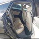 2HGFC1E36HH652687 2017 Honda Civic Ex-T auction photo thumbnail 8