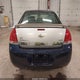 2G1WF5EK5B1149603 2011 Chevrolet Impala Ls auction photo thumbnail 16