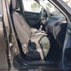 KNMAT2MT6HP570762 2017 Nissan Rogue S auction photo thumbnail 5