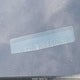 KNMAT2MT6HP570762 2017 Nissan Rogue S auction photo thumbnail 9