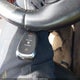 1G1RC6S52HU193422 2017 Chevrolet Volt Lt auction photo thumbnail 11
