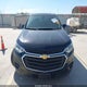 1GNERFKW5MJ117483 2021 Chevrolet Traverse Fwd Ls auction photo thumbnail 12