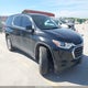 1GNERFKW5MJ117483 2021 Chevrolet Traverse Fwd Ls auction photo thumbnail 1