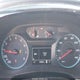 1GNERFKW5MJ117483 2021 Chevrolet Traverse Fwd Ls auction photo thumbnail 7