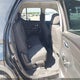 1GNERFKW5MJ117483 2021 Chevrolet Traverse Fwd Ls auction photo thumbnail 8
