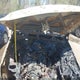 1GCHK23D56F241288 2006 Chevrolet Silverado 2500Hd Lt3 auction photo thumbnail 10