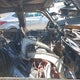 1GCHK23D56F241288 2006 Chevrolet Silverado 2500Hd Lt3 auction photo thumbnail 5