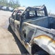 1GCHK23D56F241288 2006 Chevrolet Silverado 2500Hd Lt3 auction photo thumbnail 6