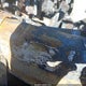 1GCHK23D56F241288 2006 Chevrolet Silverado 2500Hd Lt3 auction photo thumbnail 9