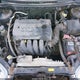 1NXBR32E68Z047557 2008 Toyota Corolla Ce auction photo thumbnail 10