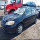 1NXBR32E68Z047557 2008 Toyota Corolla Ce auction photo thumbnail 2