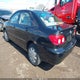 1NXBR32E68Z047557 2008 Toyota Corolla Ce auction photo thumbnail 3