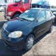 1NXBR32E68Z047557 2008 Toyota Corolla Ce auction photo thumbnail 6