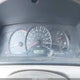 1NXBR32E68Z047557 2008 Toyota Corolla Ce auction photo thumbnail 7