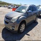 2CNALPEW9A6256613 2010 Chevrolet Equinox Lt auction photo thumbnail 2