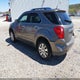 2CNALPEW9A6256613 2010 Chevrolet Equinox Lt auction photo thumbnail 3