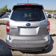 JF2SJGMC5EH413657 2014 Subaru Forester 2.0Xt Touring auction photo thumbnail 16