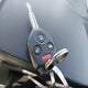 JF2SJGMC5EH413657 2014 Subaru Forester 2.0Xt Touring auction photo thumbnail 11