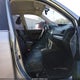 JF2SJGMC5EH413657 2014 Subaru Forester 2.0Xt Touring auction photo thumbnail 5