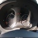 JF2SJGMC5EH413657 2014 Subaru Forester 2.0Xt Touring auction photo thumbnail 7