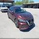 3N1AB8CV4PY292002 2023 Nissan Sentra Sv Xtronic Cvt auction photo thumbnail 19