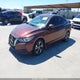 3N1AB8CV4PY292002 2023 Nissan Sentra Sv Xtronic Cvt auction photo thumbnail 2