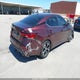 3N1AB8CV4PY292002 2023 Nissan Sentra Sv Xtronic Cvt auction photo thumbnail 4