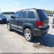 1J4GR48K75C597178 2005 Jeep Grand Cherokee Laredo auction photo thumbnail 3