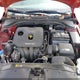 5NPD84LF4JH258513 2018 Hyundai Elantra Value Edition auction photo thumbnail 10