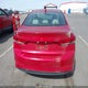 5NPD84LF4JH258513 2018 Hyundai Elantra Value Edition auction photo thumbnail 16