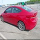 5NPD84LF4JH258513 2018 Hyundai Elantra Value Edition auction photo thumbnail 3