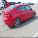 5NPD84LF4JH258513 2018 Hyundai Elantra Value Edition auction photo thumbnail 4