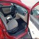 5NPD84LF4JH258513 2018 Hyundai Elantra Value Edition auction photo thumbnail 5