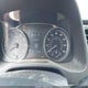 5NPD84LF4JH258513 2018 Hyundai Elantra Value Edition auction photo thumbnail 7