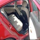 5NPD84LF4JH258513 2018 Hyundai Elantra Value Edition auction photo thumbnail 8