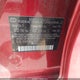 5NPD84LF4JH258513 2018 Hyundai Elantra Value Edition auction photo thumbnail 9