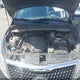 KNDPBCAC0G7878080 2016 Kia Sportage Lx auction photo thumbnail 10