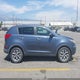 KNDPBCAC0G7878080 2016 Kia Sportage Lx auction photo thumbnail 13